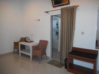 Manik Villa Besakih - 9