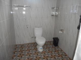 Manik Villa Besakih - Besakih - 3