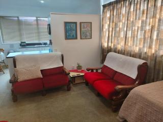2nd Chance self-contained Guest suite - Whangarei - 9