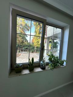 Gruia Garden Apartments - 2