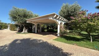 Villa esclusiva - Fasano - 5