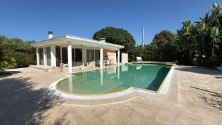 Villa esclusiva - Fasano - 3