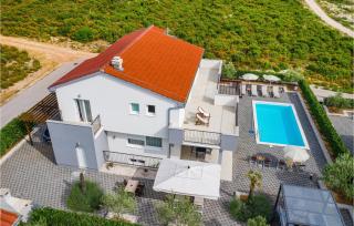 Beautiful Home In Debeljak With Wifi - 7