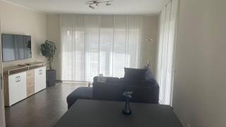 Ferienwohnung Lahnurlaub - - 2