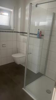 Ferienwohnung Lahnurlaub - - 6