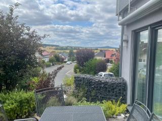 Ferienwohnung Lahnurlaub - - 7