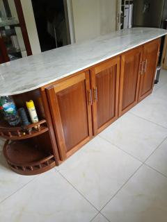 Paradise Villa - 7