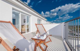 Stunning Home In Debeljak With Wifi - Debeljak - 7