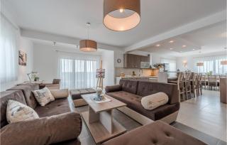 Stunning Home In Debeljak With Wifi - 0