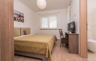 Stunning Home In Debeljak With Wifi - Debeljak - 3