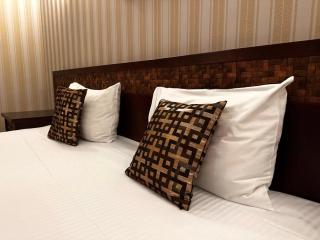 Odeska Astoria Arcadia Hotel - 7