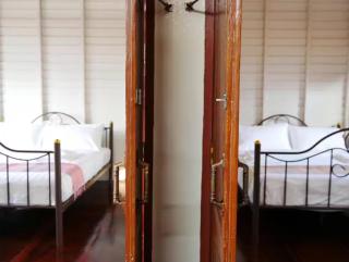 Canal House Bangkok - Whole house on Mon canal - 6