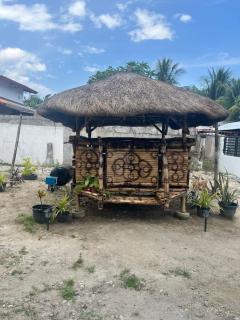 FHL transient house - - 1