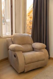 2BR Downtown Alia Khan, Fully equipped Gem - 7