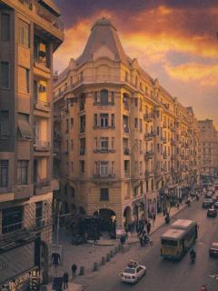 2BR Downtown Alia Khan, Fully equipped Gem - 4