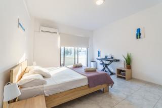 Fanta Sea Apartment - Lanarka - 9
