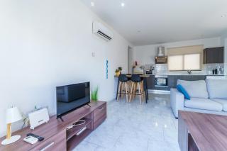 Fanta Sea Apartment - Lanarka - 7