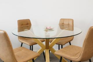 Luxury 1BR Apt with Lake Views in Belconnen - Hosted by Canstay - 8