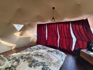 Hilltop Paradise - Kodaikanal - 8
