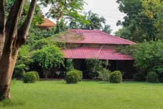 Mitali Homestay, Santiniketan - 9