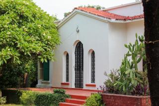 Mitali Homestay, Santiniketan - 8