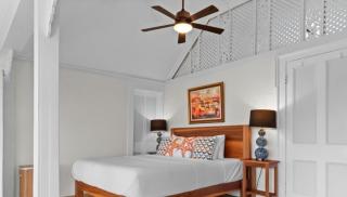 The Cedars Estate-Luxury Villa Jamaica Ocho Rios - 5