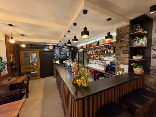 Pizzeria Alžbetka - 0