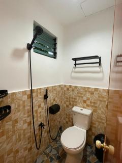 Camiguin Blue Lagoon Cottages - Mahinog - 8