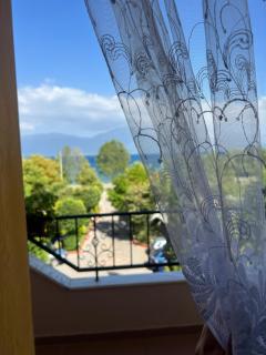 Camping & Guest House Herges - Udënisht - 7