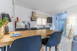 Fanta Sea Apartment - Lanarka - 1