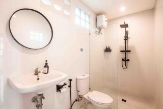 Maha Villas - 6