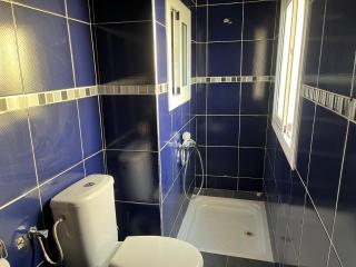Penthouse Armonía - 6