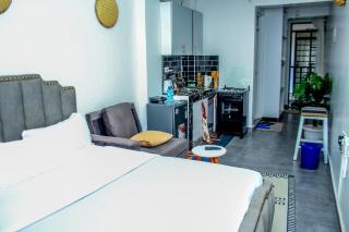 Essence Urban Homes STUDIO - Kisumu - 4