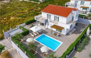 Stunning Home In Debeljak With Wifi - 8