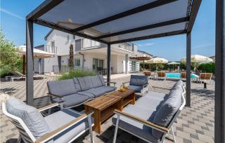 Gorgeous Home In Debeljak With Wifi - 9