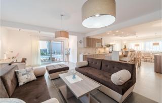 Gorgeous Home In Debeljak With Wifi - Debeljak - 0