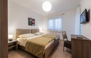 Gorgeous Home In Debeljak With Wifi - 5