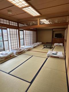 川端屋 kawabataya - Minamiechizen - 9