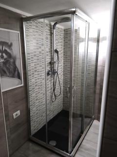 Da Vera a 2 Passi - 8