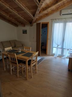 Apartmani Matković - Žuljana - 0
