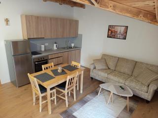Apartmani Matković - Žuljana - 6