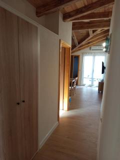 Apartmani Matković - Žuljana - 5