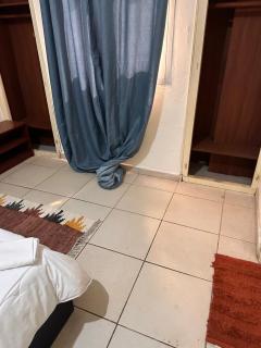 Bastos flat - Yaoundé - 5