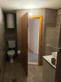 Apartmani Matković - Žuljana - 1