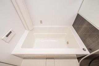 Japan House 御徒町 - 8