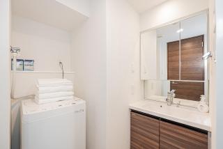 Japan House 御徒町 - 6