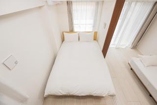 Japan House 御徒町 - 4