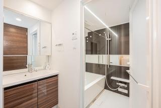 Japan House 御徒町 - 2