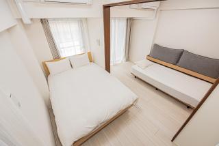 Japan House 御徒町 - 1