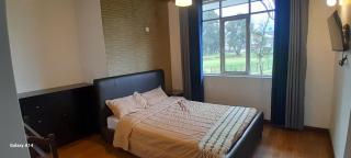 Golf Villa - 1